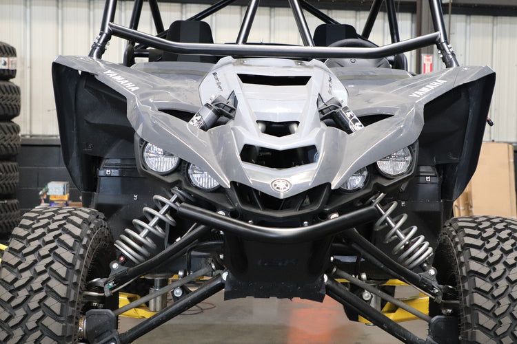 YXZ Front Bumper