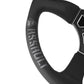 Assault 350R Steering Wheel - Leather